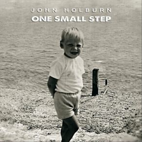 Download track Secrets And Lies John Holburn