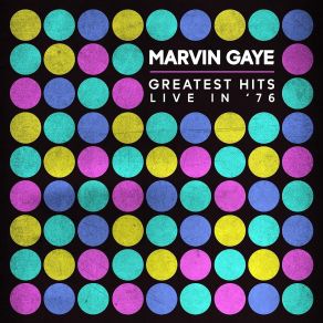 Download track Little Darling (I Need You) Marvin Gaye