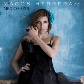 Download track Noche Criolla Magos Herrera