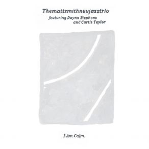 Download track Glut Themattsmithneujazztrio