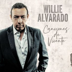 Download track A Mi Manera Willie Alvarado