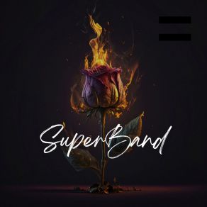 Download track Tentang Mimpi Super Band