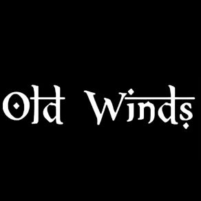 Download track Viaje En El Tiempo OLD WINDS