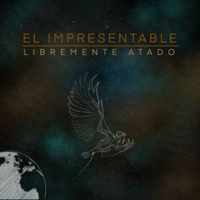 Download track El Charco El ImpresentableSoon, Tweeazy