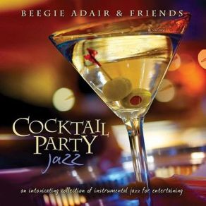 Download track Let's Fall In Love Beegie Adair, Beegie Adair Trio