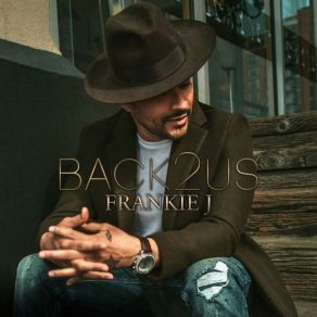 Download track She Got Away Frankie J