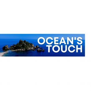 Download track Waves At Night Ocean Atmospheres