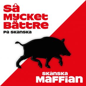 Download track En Kvinna En Man Skånska Maffian