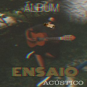 Download track Nós Dois (Acustico) Breno Rodrigo Bartolomeu