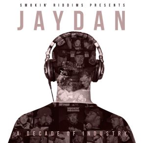 Download track Sorrow Jaydan