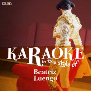 Download track Mi Generaciòn (Karaoke Version) Ameritz Spanish Karaoke