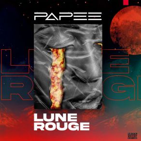 Download track La Souffrance Papee