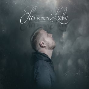 Download track Für Immer Liebe Jack Center