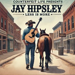 Download track Heroes At Home Jay Hipsley