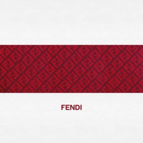 Download track Fendi Ortiz, Dirty Harry, Toquel