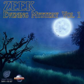 Download track Learning How To Fly Zeek