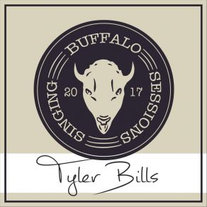 Download track Circus Rock Tyler Bills