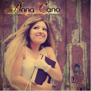 Download track Estrella Fugaz Anna Cano