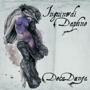 Download track Nylon L'Inguine Di Daphne