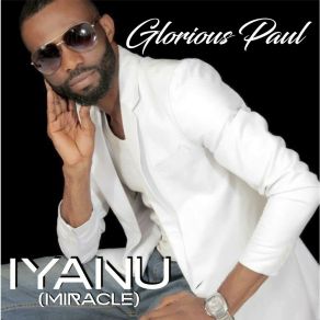 Download track EDA MAR'EDA PIN (NEVER LOOK DOWN ON ANYONE) Glorious Paul