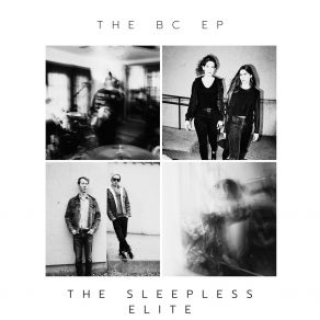 Download track Voice Memo - Glass The Sleepless Elite