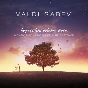 Download track Going To A Place Not Made Of Time Valdi Sabev