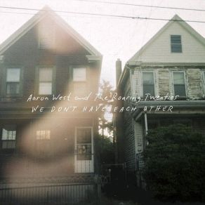 Download track Get Me Out Of Here Alive Aaron West And The Roaring Twenties