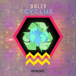 Download track Cyclus Dolev
