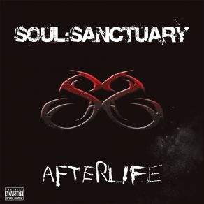 Download track Packaged To Sell Soul Sanctuary