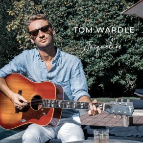 Download track I Know What She Needs Tom Wardle