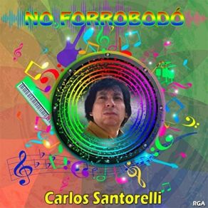 Download track Bota Lenha Na Fogueira Carlos Santorelli