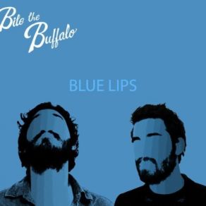 Download track Tied Bite The Buffalo