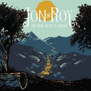 Download track Clever One Jon And Roy