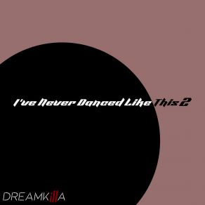 Download track Dance Phonk DreamKi11a