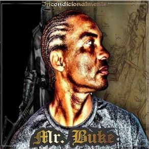 Download track Só Deus Que Comanda Mr. BukeEde C, Jp Mfe