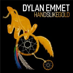 Download track Handslikegold Dylan Emmet