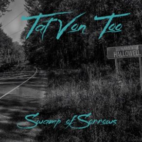 Download track Stein Tat Von Too