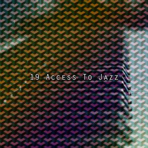 Download track My Way Of Things Smooth Jazz Sax Instrumentals