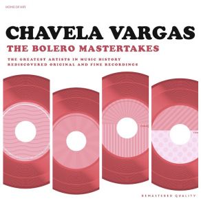 Download track Adios Paloma Chavela Vargas