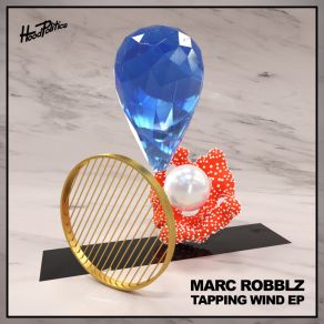 Download track Wut (Original Mix) Marc Robblz