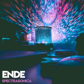 Download track Pirueta Ende