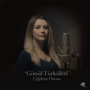 Download track İki Keklik Bir Kayada Çiğdem Özcan