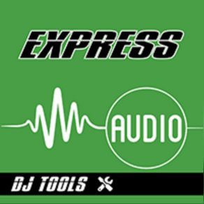 Download track Cold Po Intro Edit - Clean 150 B. G., Mike WiLL, Gucci Mane