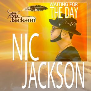 Download track Wife You Tonight Nic Jackson