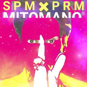 Download track Star Cream MITOMANO