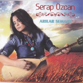 Download track Nolur Serap Özcan