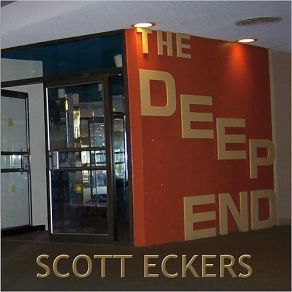 Download track You Belong To Me Scott Eckers