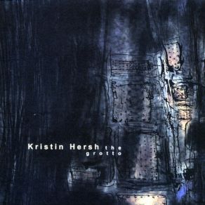 Download track SRB Kristin Hersh