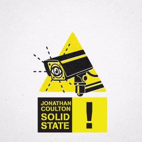 Download track Pulled Down The Stars Jonathan Coulton