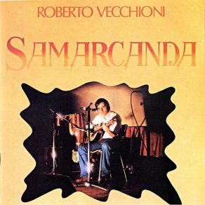 Download track L'ultimo Spettacolo Roberto Vecchioni